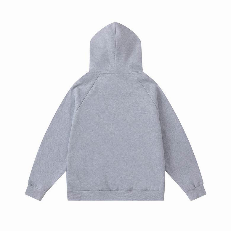 Trapstar 2Pieces Long s-xl 20t04 (9)
